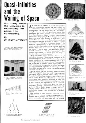 American Artist Magazine Pdf